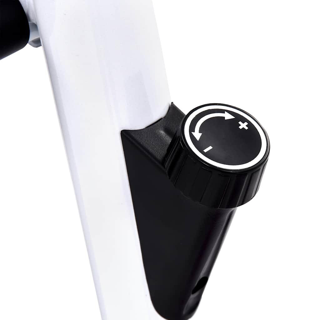 exercise bike with belt drive   exercise bike with belt drive