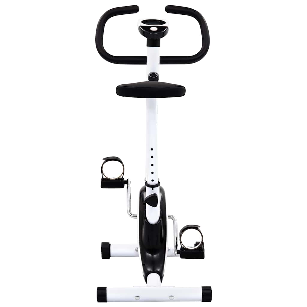 exercise bike with belt drive   exercise bike with belt drive