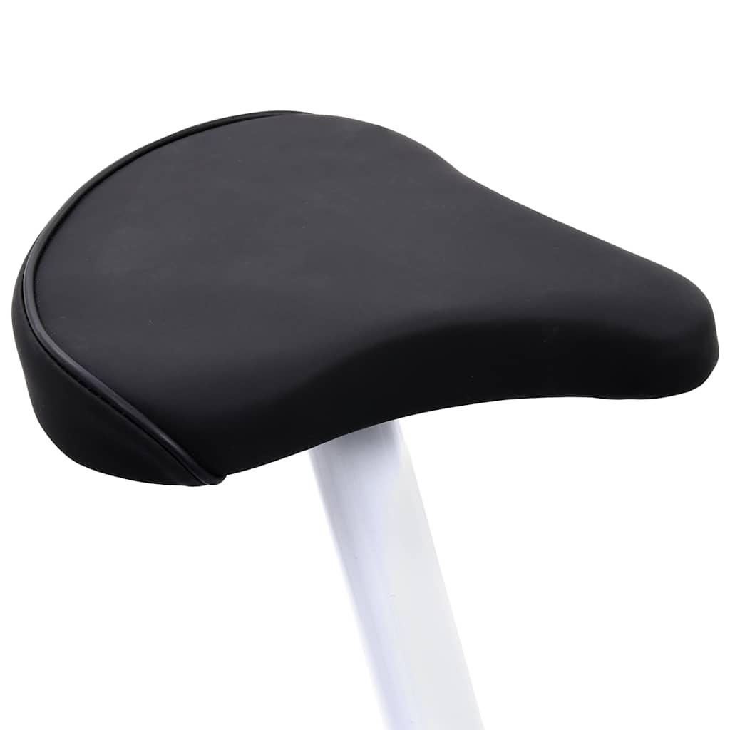 exercise bike with belt drive   exercise bike with belt drive