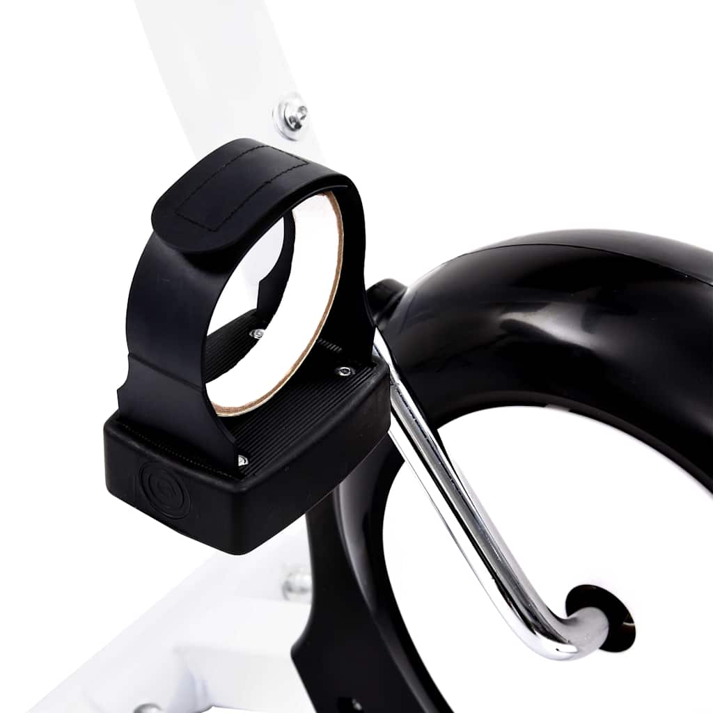 exercise bike with belt drive   exercise bike with belt drive