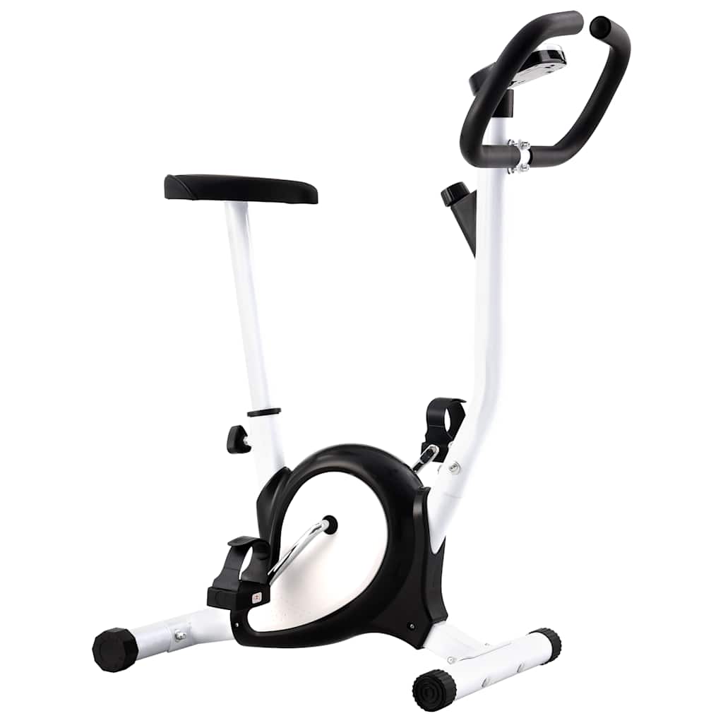 exercise bike with belt drive   exercise bike with belt drive